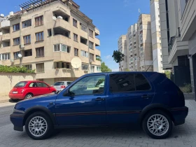 Обява за продажба на VW Golf 2.0 ~5 299 лв. - изображение 2