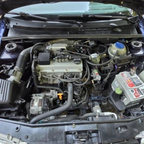 VW Golf 2.0 | Mobile.bg    17