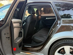 Audi A4 Allroad 3.0TDI QUATTRO | Mobile.bg    8
