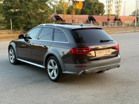 Audi A4 Allroad 3.0TDI QUATTRO | Mobile.bg    7