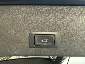 Audi A4 Allroad 3.0TDI QUATTRO | Mobile.bg    13