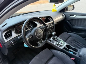Audi A4 Allroad 3.0TDI QUATTRO | Mobile.bg    10