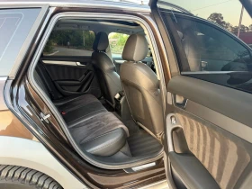 Audi A4 Allroad 3.0TDI QUATTRO | Mobile.bg    9