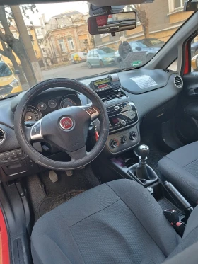 Fiat Punto | Mobile.bg    11