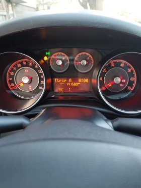 Fiat Punto | Mobile.bg    8