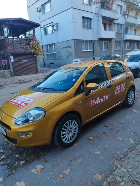 Fiat Punto | Mobile.bg    2
