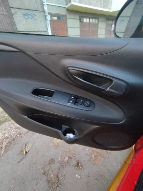 Fiat Punto | Mobile.bg    6