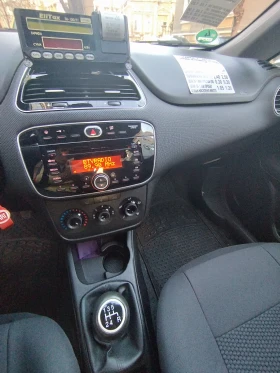 Fiat Punto | Mobile.bg    7