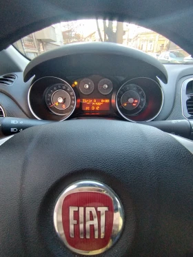 Fiat Punto | Mobile.bg    4