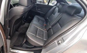BMW 525 525d 177k.c. - 8500 лв. - 67740115 12