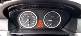 BMW 525 525d 177k.c. - 8500 лв. - 67740115 14