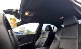 BMW 525 525d 177k.c. - 8500 лв. - 67740115 15