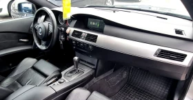 BMW 525 525d 177k.c. - 8500 лв. - 67740115 9