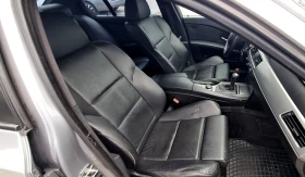 BMW 525 525d 177k.c. - 8500 лв. - 67740115 11