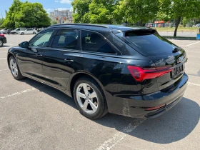 Обява за продажба на Audi A6 C8 45 TDI/QUATTRO/SPORT/TipTronic/8-скорости ZF ~45 000 лв. - изображение 5