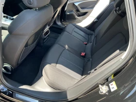 Обява за продажба на Audi A6 C8 45 TDI/QUATTRO/SPORT/TipTronic/8-скорости ZF ~45 000 лв. - изображение 9