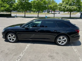 Обява за продажба на Audi A6 C8 45 TDI/QUATTRO/SPORT/TipTronic/8-скорости ZF ~45 000 лв. - изображение 6