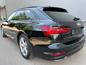 Audi A6 C8 45 TDI/QUATTRO/SPORT/TipTronic/8- ZF | Mobile.bg    15