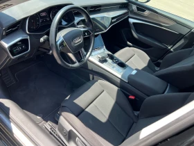 Обява за продажба на Audi A6 C8 45 TDI/QUATTRO/SPORT/TipTronic/8-скорости ZF ~45 000 лв. - изображение 7