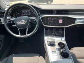 Обява за продажба на Audi A6 C8 45 TDI/QUATTRO/SPORT/TipTronic/8-скорости ZF ~45 000 лв. - изображение 8
