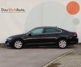 Обява за продажба на VW Passat Business 2.0 TDI SCR DSG ~37 200 лв. - изображение 1