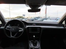 Обява за продажба на VW Passat Business 2.0 TDI SCR DSG ~37 200 лв. - изображение 4