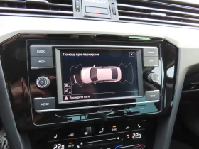 VW Passat Business 2.0 TDI SCR DSG | Mobile.bg � ����� ������ 10