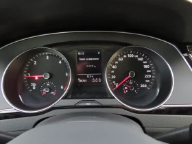 Обява за продажба на VW Passat Business 2.0 TDI SCR DSG ~37 200 лв. - изображение 6