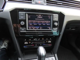 VW Passat Business 2.0 TDI SCR DSG | Mobile.bg � ����� ������ 8