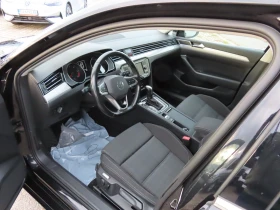 Обява за продажба на VW Passat Business 2.0 TDI SCR DSG ~37 200 лв. - изображение 3