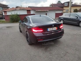 BMW 230 | Mobile.bg    7