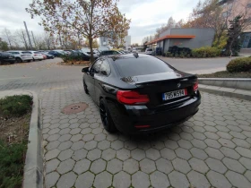 BMW 230, снимка 10