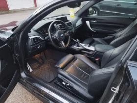 BMW 230 | Mobile.bg    9