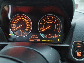 BMW 230 | Mobile.bg    10