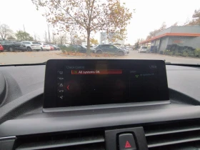 BMW 230, снимка 12