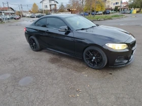 BMW 230 | Mobile.bg    6