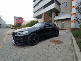 BMW 230 ������� ���� | Mobile.bg � ����� ������ 3
