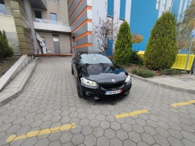 BMW 230, снимка 14