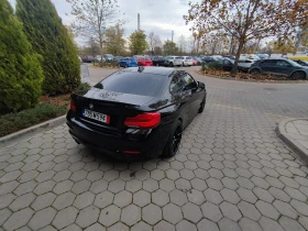 BMW 230, снимка 9
