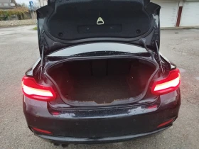 BMW 230 | Mobile.bg    8