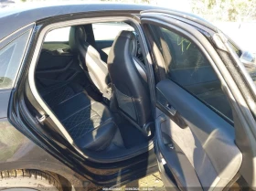 Audi S4 * 3.0T PREMIUM PLUS * CARFAX * БЕЗ ПЪРВОНАЧАЛНА ВН - 35000 лв. / 17895.22 € - 73337454 7