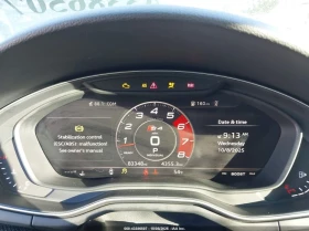Audi S4 * 3.0T PREMIUM PLUS * CARFAX * БЕЗ ПЪРВОНАЧАЛНА ВН - 35000 лв. / 17895.22 € - 73337454 6