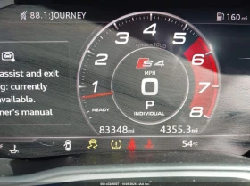 Audi S4 * 3.0T PREMIUM PLUS * CARFAX * БЕЗ ПЪРВОНАЧАЛНА ВН - 35000 лв. / 17895.22 € - 73337454 13