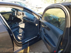 Audi S4 * 3.0T PREMIUM PLUS * CARFAX * БЕЗ ПЪРВОНАЧАЛНА ВН - 35000 лв. / 17895.22 € - 73337454 4