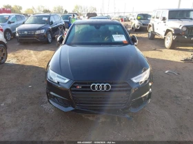 Audi S4 * 3.0T PREMIUM PLUS * CARFAX * БЕЗ ПЪРВОНАЧАЛНА ВН - 35000 лв. / 17895.22 € - 73337454 10