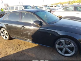 Audi S4 * 3.0T PREMIUM PLUS * CARFAX * БЕЗ ПЪРВОНАЧАЛНА ВН - 35000 лв. / 17895.22 € - 73337454 11