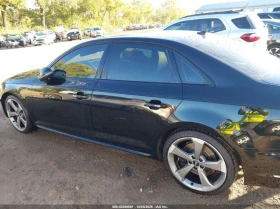 Audi S4 * 3.0T PREMIUM PLUS * CARFAX * БЕЗ ПЪРВОНАЧАЛНА ВН - 35000 лв. / 17895.22 € - 73337454 12