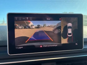 Audi S5 * TECHNIK* CARFAX * БЕЗ ПЪРВОНАЧАЛНА ВНОСКА - 38700 лв. / 19787.00 € - 92011853 12