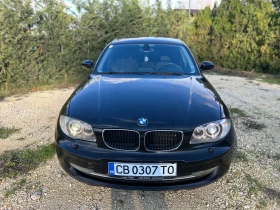 BMW 120 2.0, снимка 6