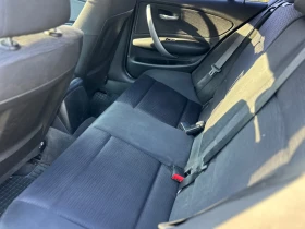 BMW 120 2.0, снимка 10